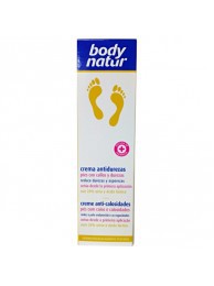 /products/crema-antidurezas-50gr-body-natur/